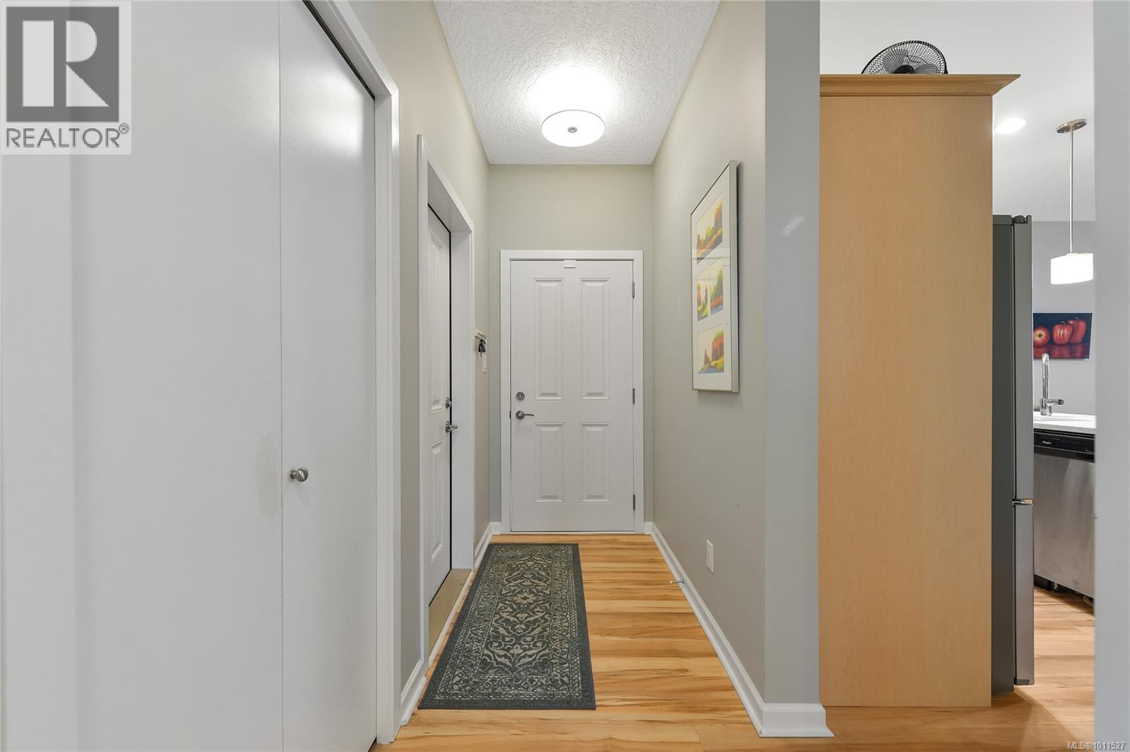  6308 SHAMBROOK Drive, Sooke