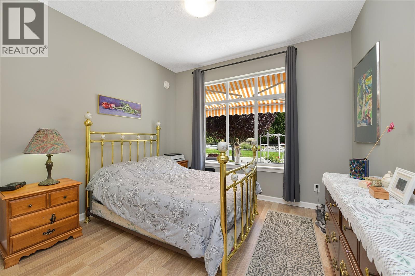  6308 SHAMBROOK Drive, Sooke