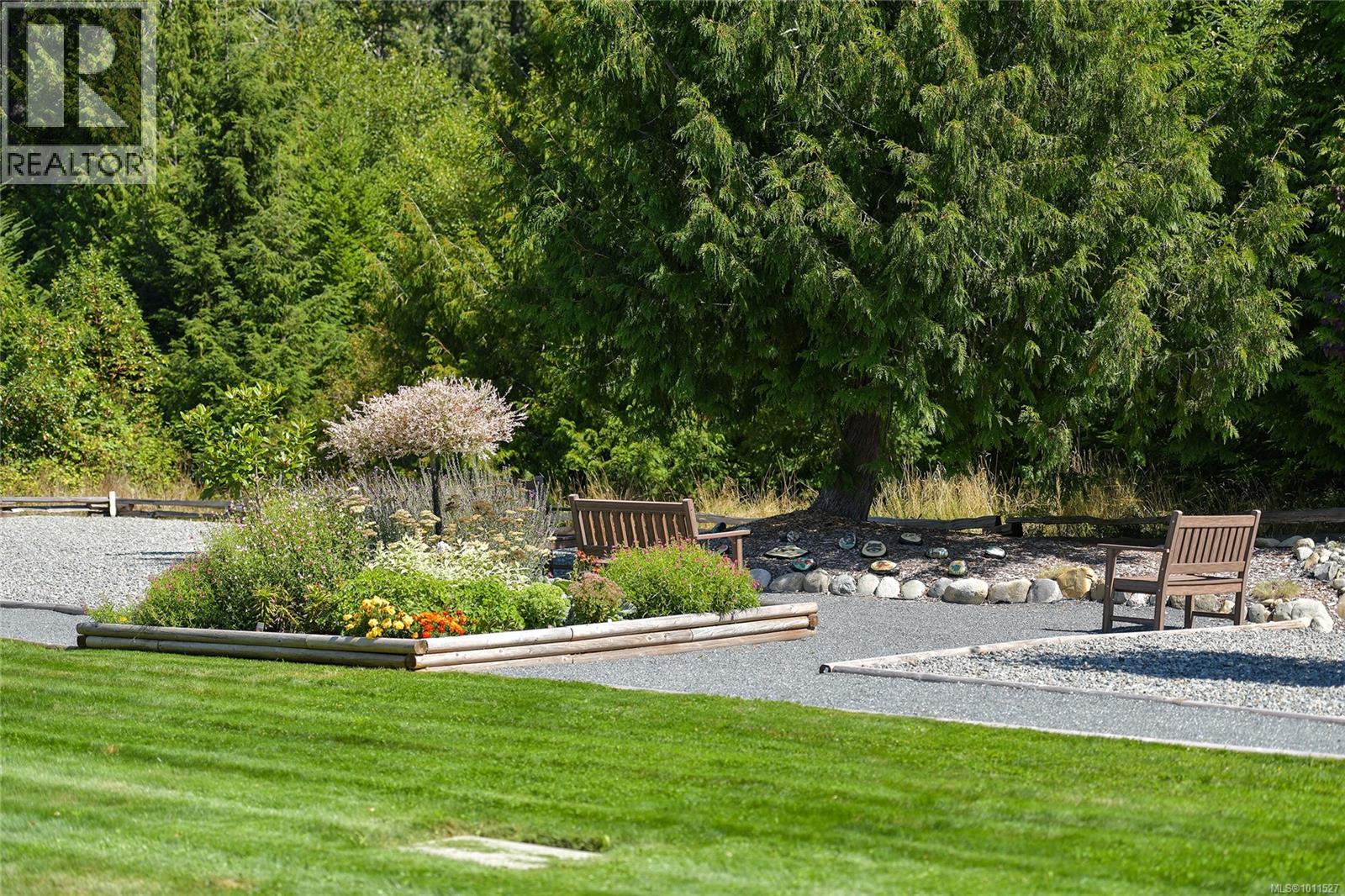 6308 SHAMBROOK Drive, Sooke