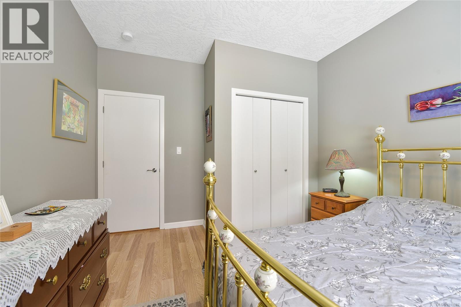 6308 SHAMBROOK Drive, Sooke