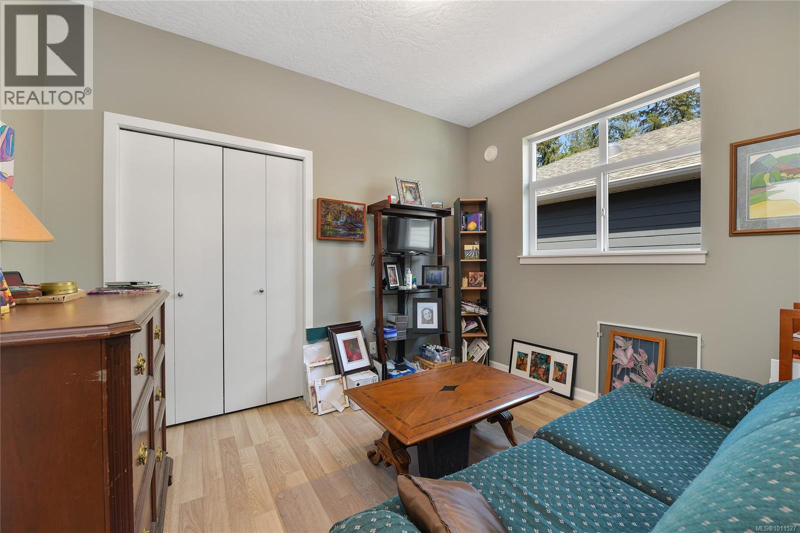  6308 SHAMBROOK Drive, Sooke