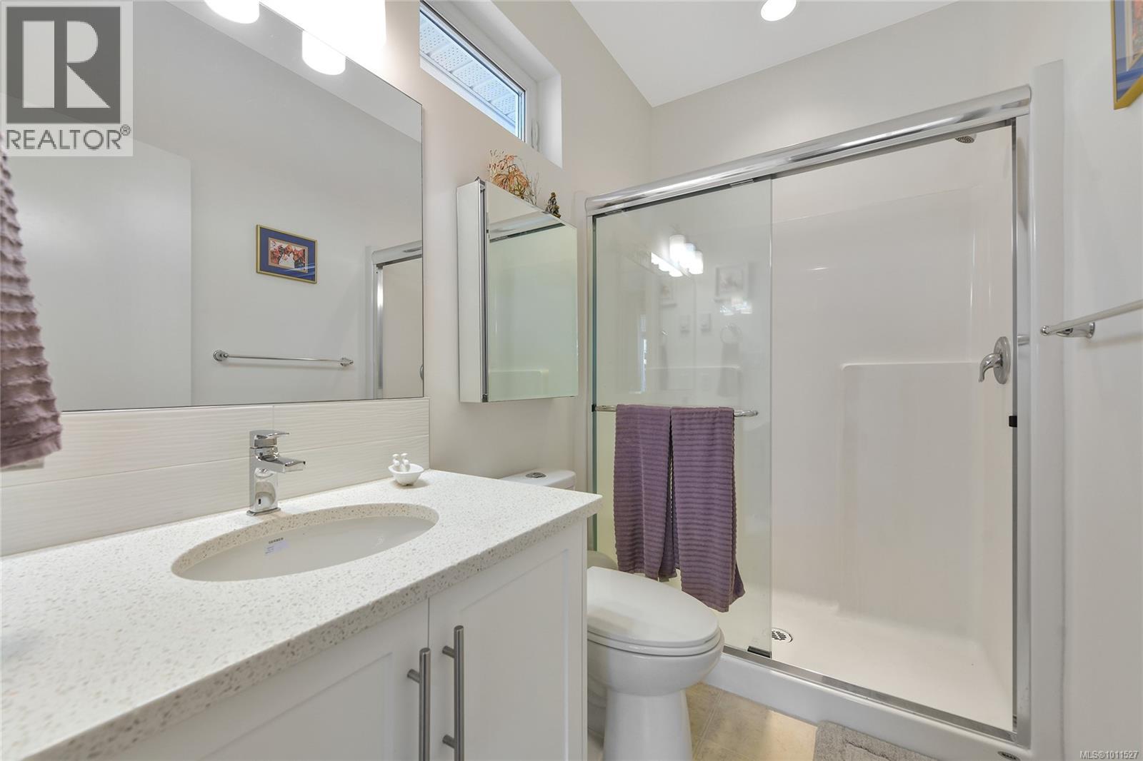  6308 SHAMBROOK Drive, Sooke