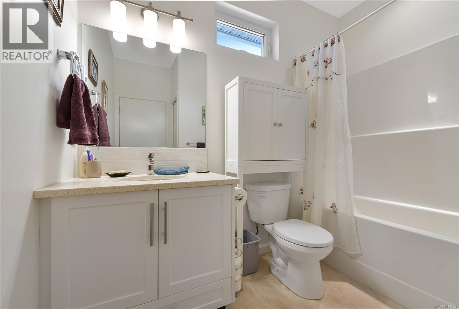 6308 SHAMBROOK Drive, Sooke