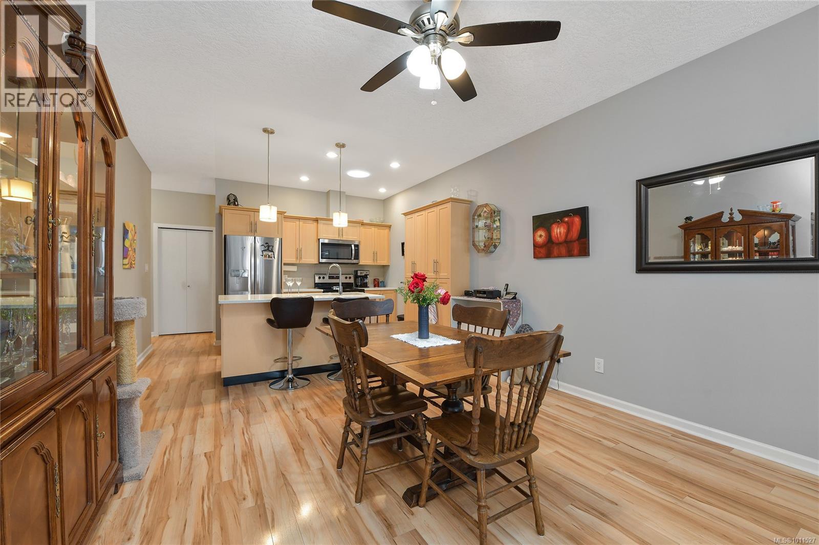  6308 SHAMBROOK Drive, Sooke