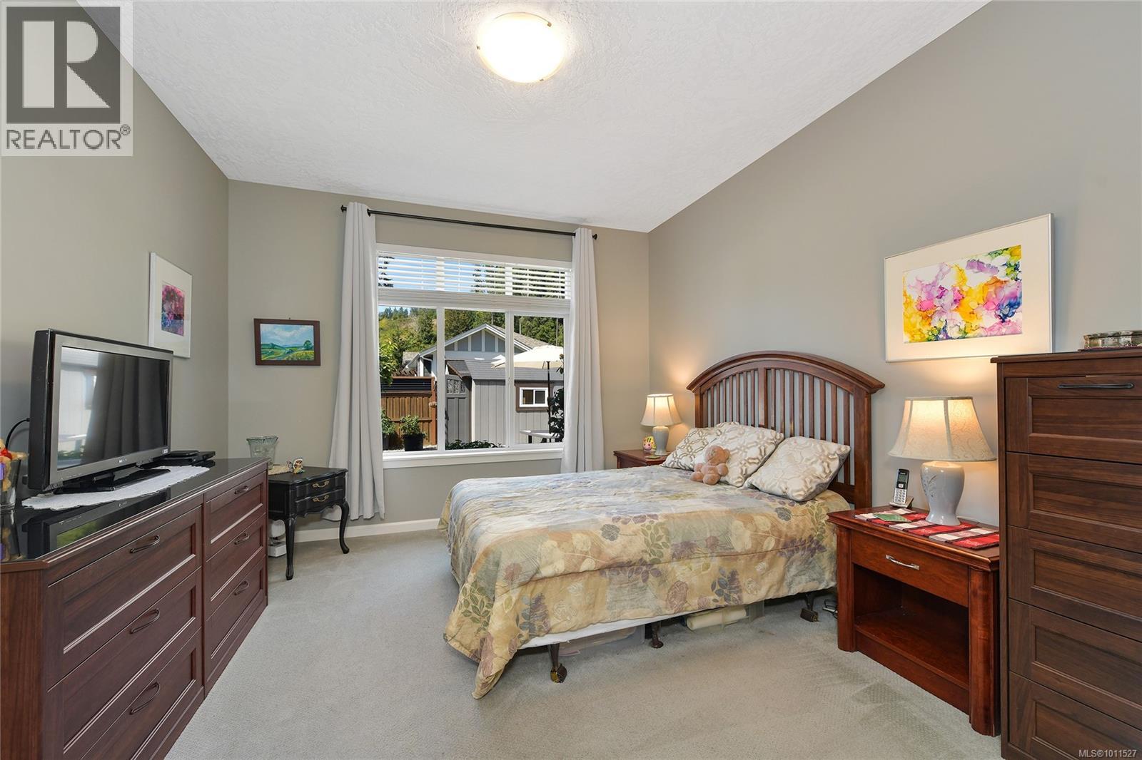  6308 SHAMBROOK Drive, Sooke