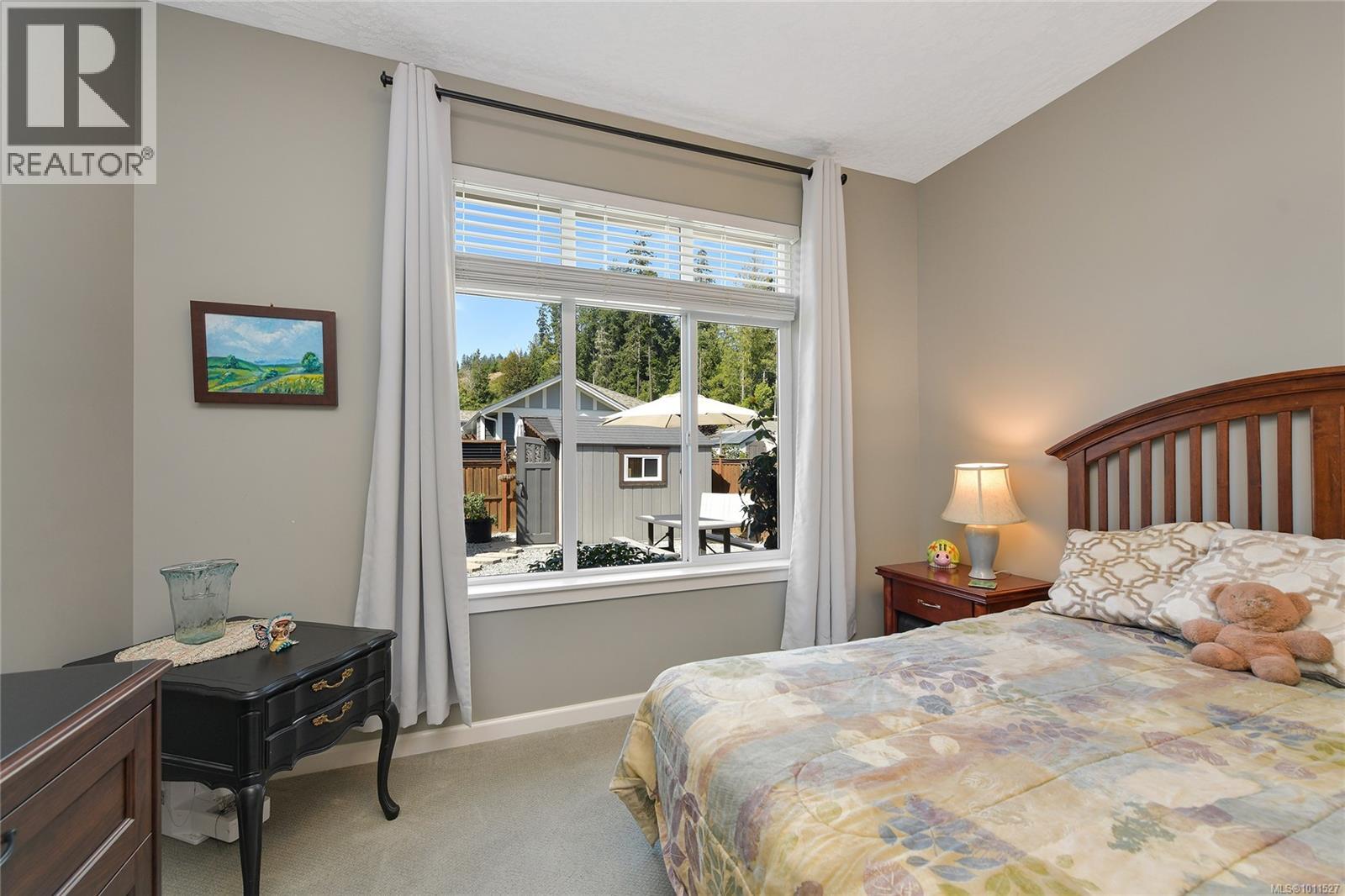  6308 SHAMBROOK Drive, Sooke