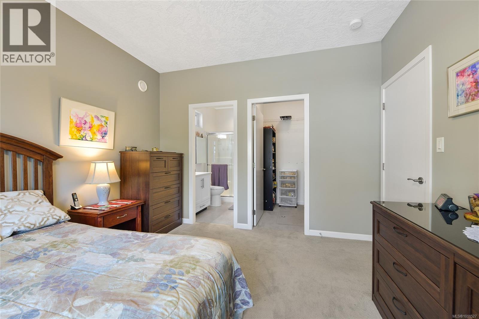  6308 SHAMBROOK Drive, Sooke