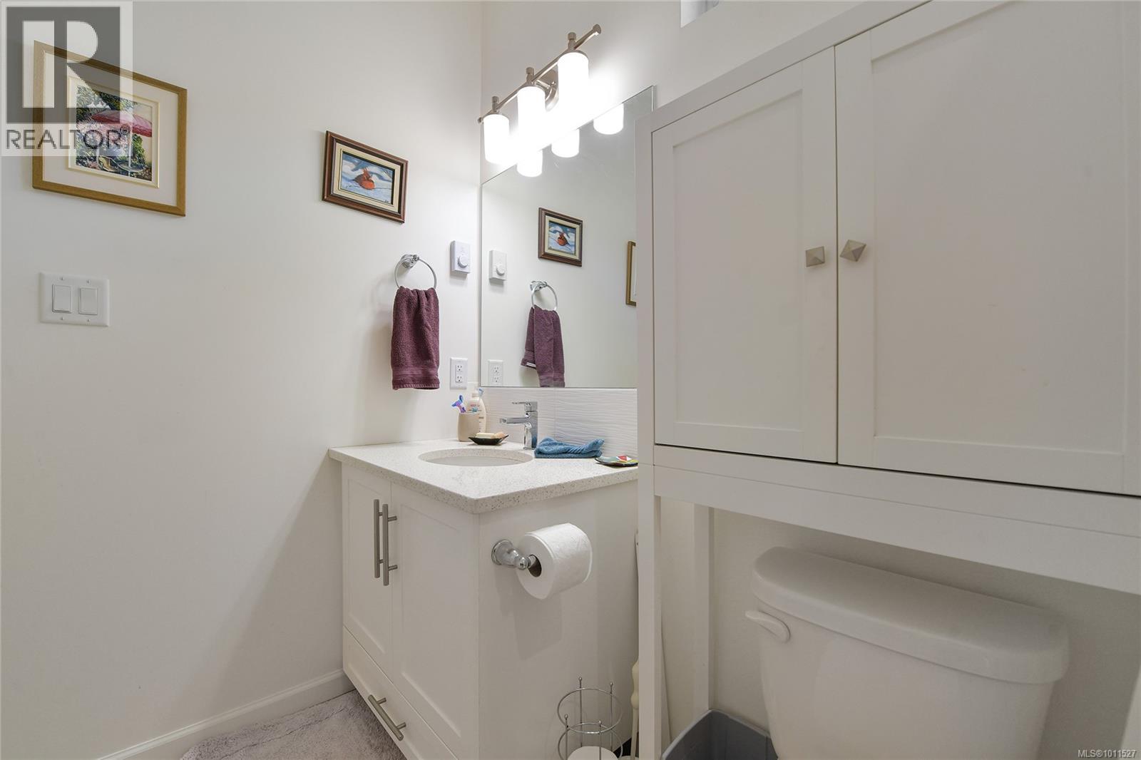  6308 SHAMBROOK Drive, Sooke