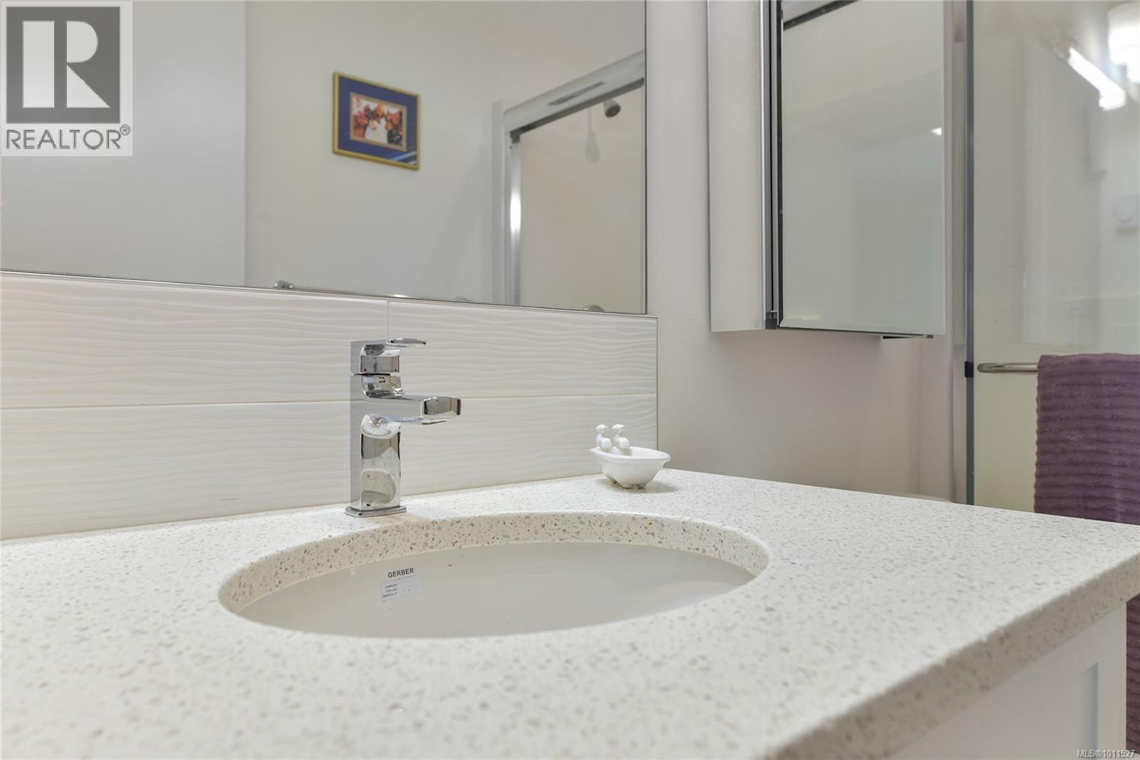  6308 SHAMBROOK Drive, Sooke