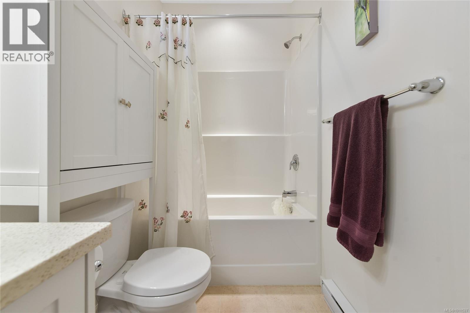  6308 SHAMBROOK Drive, Sooke