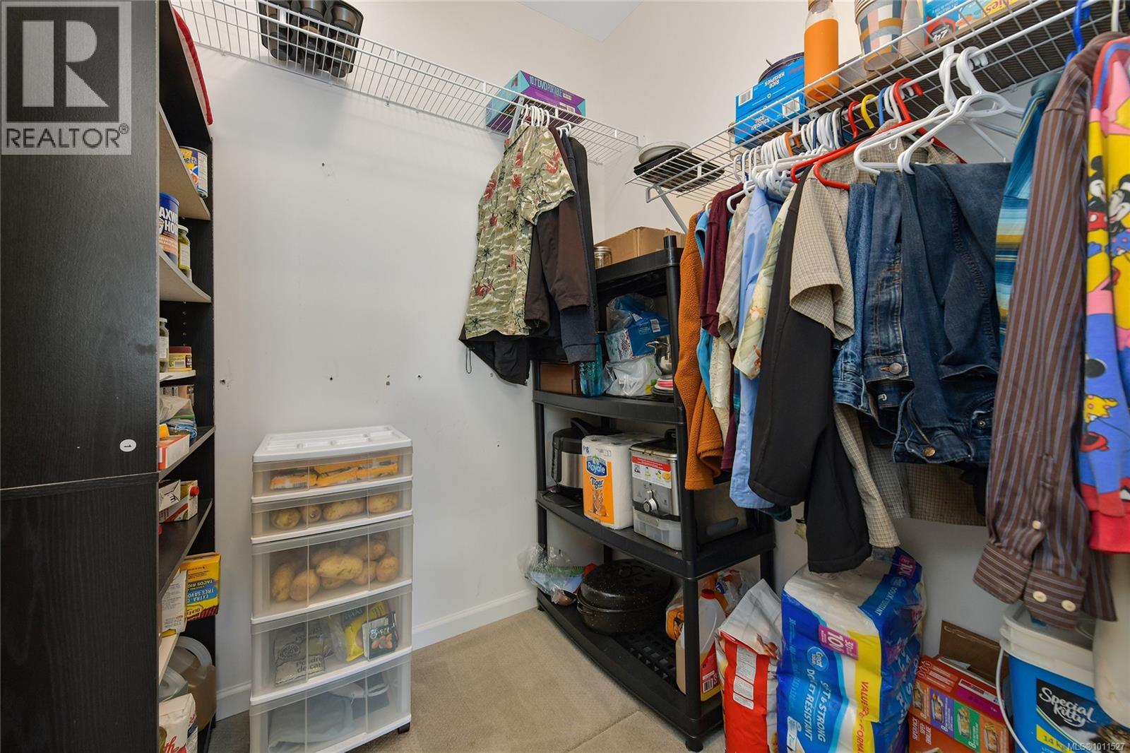  6308 SHAMBROOK Drive, Sooke