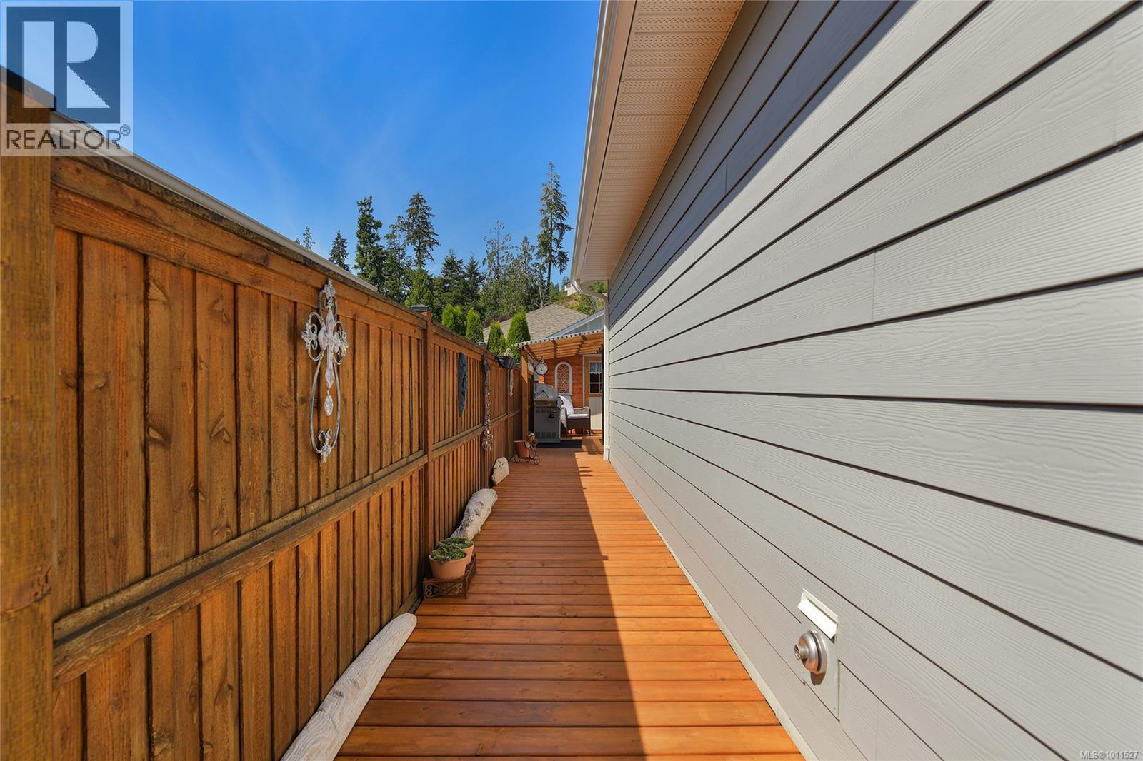  6308 SHAMBROOK Drive, Sooke