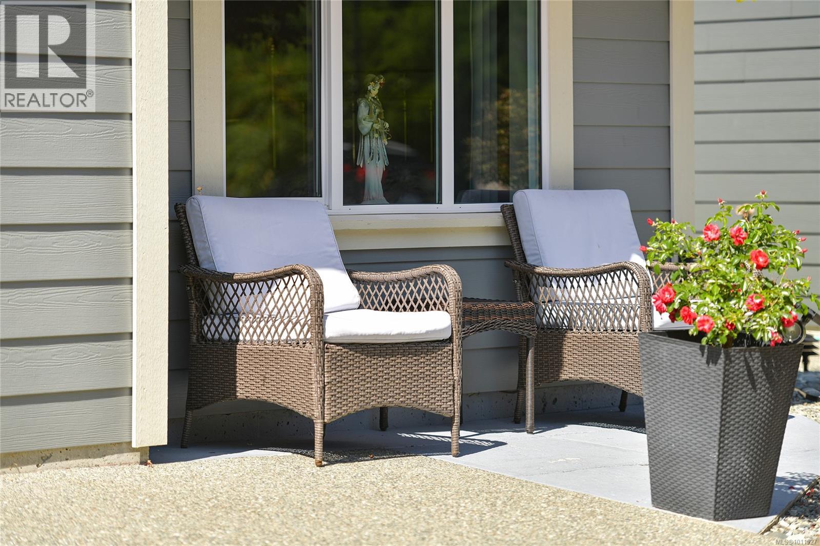  6308 SHAMBROOK Drive, Sooke