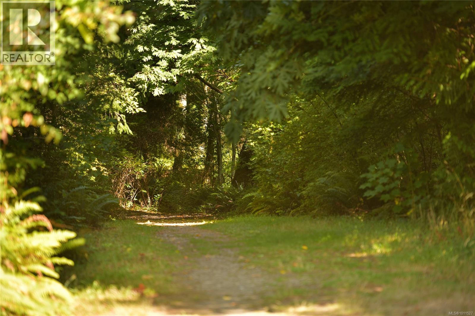  6308 SHAMBROOK Drive, Sooke