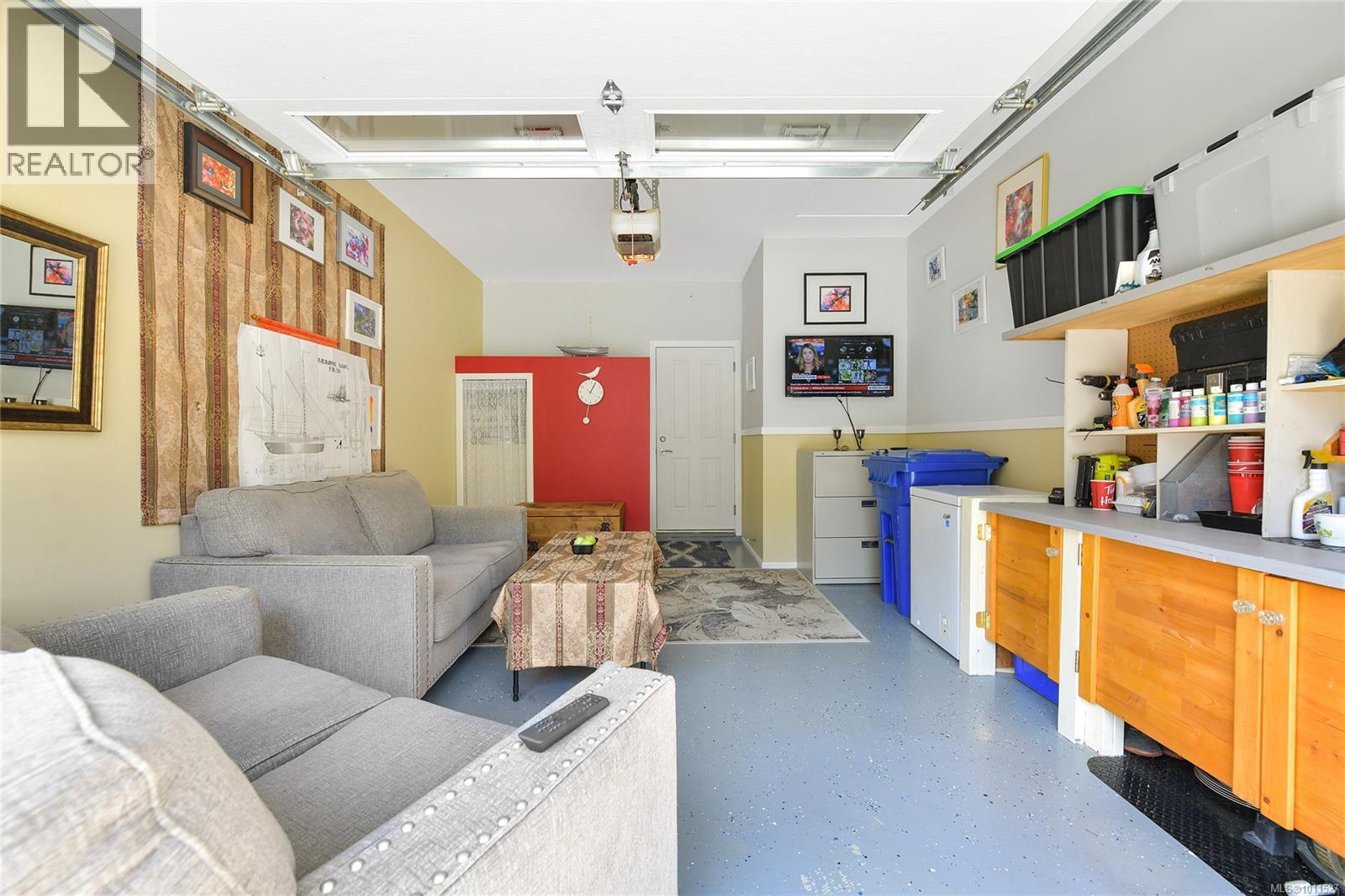  6308 SHAMBROOK Drive, Sooke