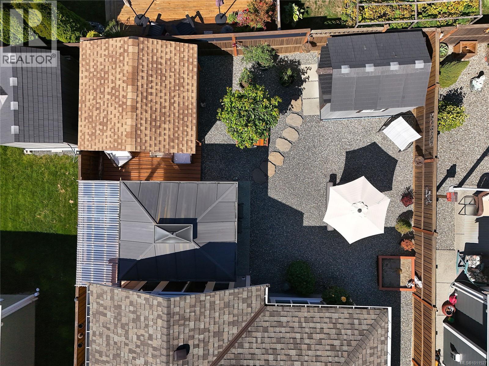  6308 SHAMBROOK Drive, Sooke