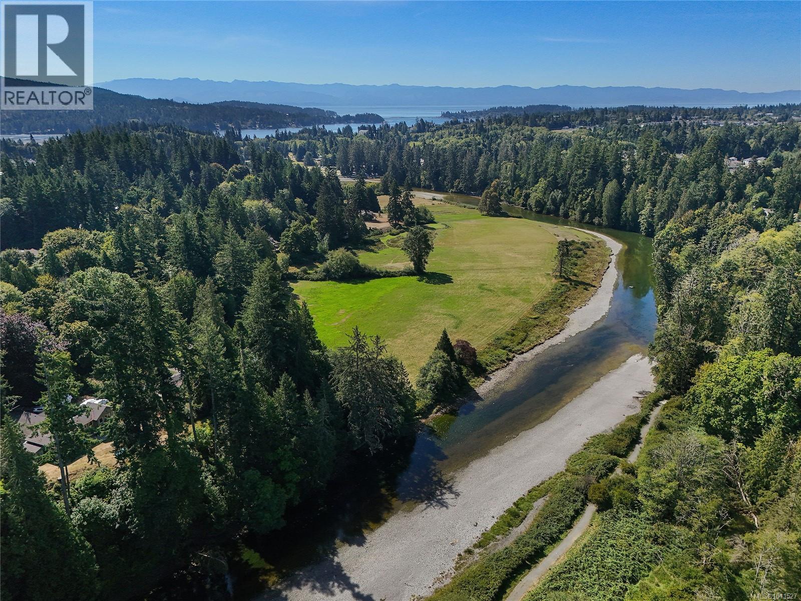  6308 SHAMBROOK Drive, Sooke