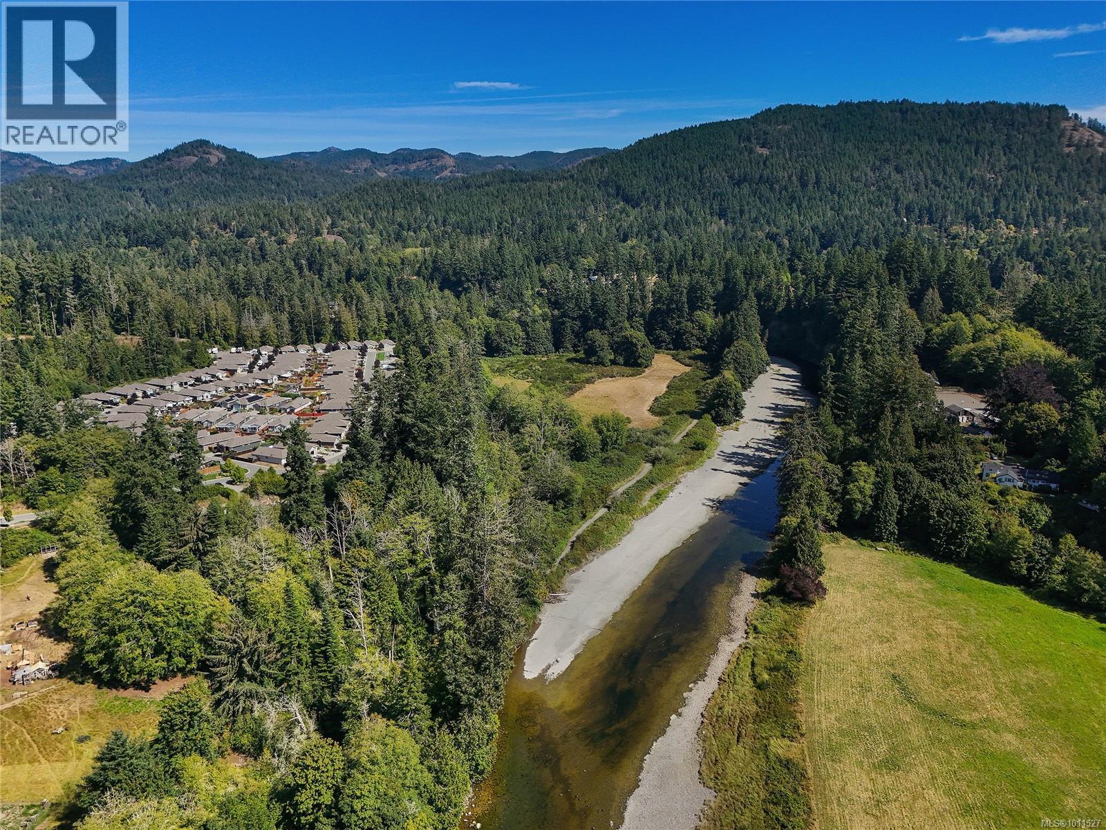  6308 SHAMBROOK Drive, Sooke