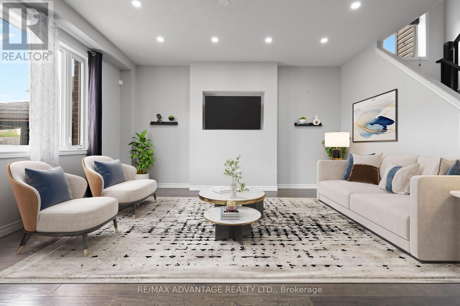 Photo 14 of 3139 Jinnies Street, London South ON