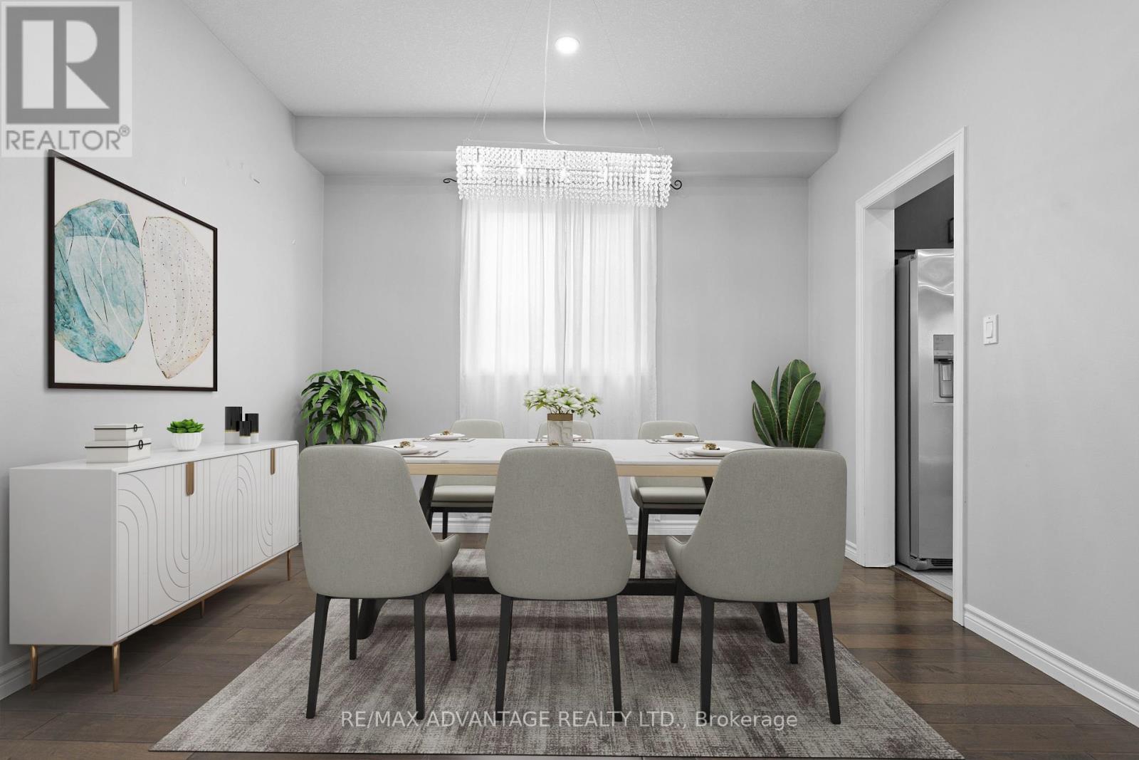 Photo 19 of 3139 Jinnies Street, London South ON