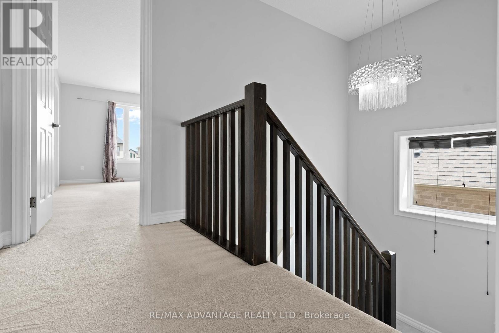 Photo 21 of 3139 Jinnies Street, London South ON