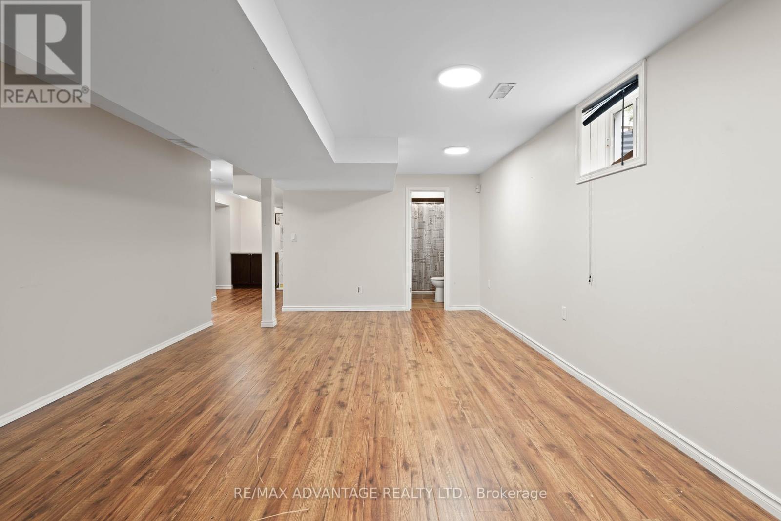 Photo 45 of 3139 Jinnies Street, London South ON