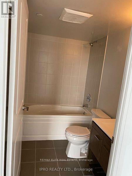 Photo 12 of 612 30 Meadowglen Place, Toronto ON