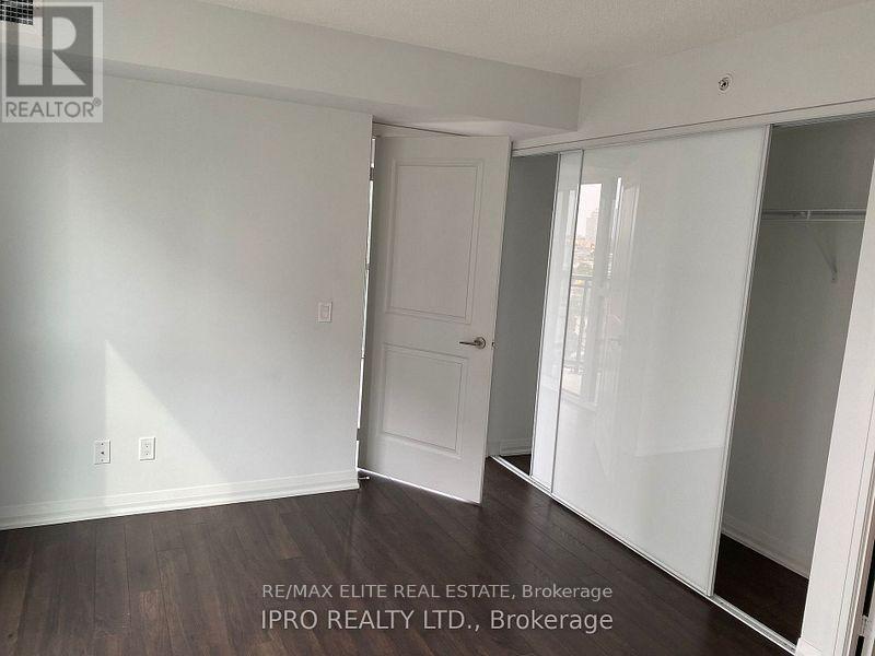 Photo 7 of 612 30 Meadowglen Place, Toronto ON