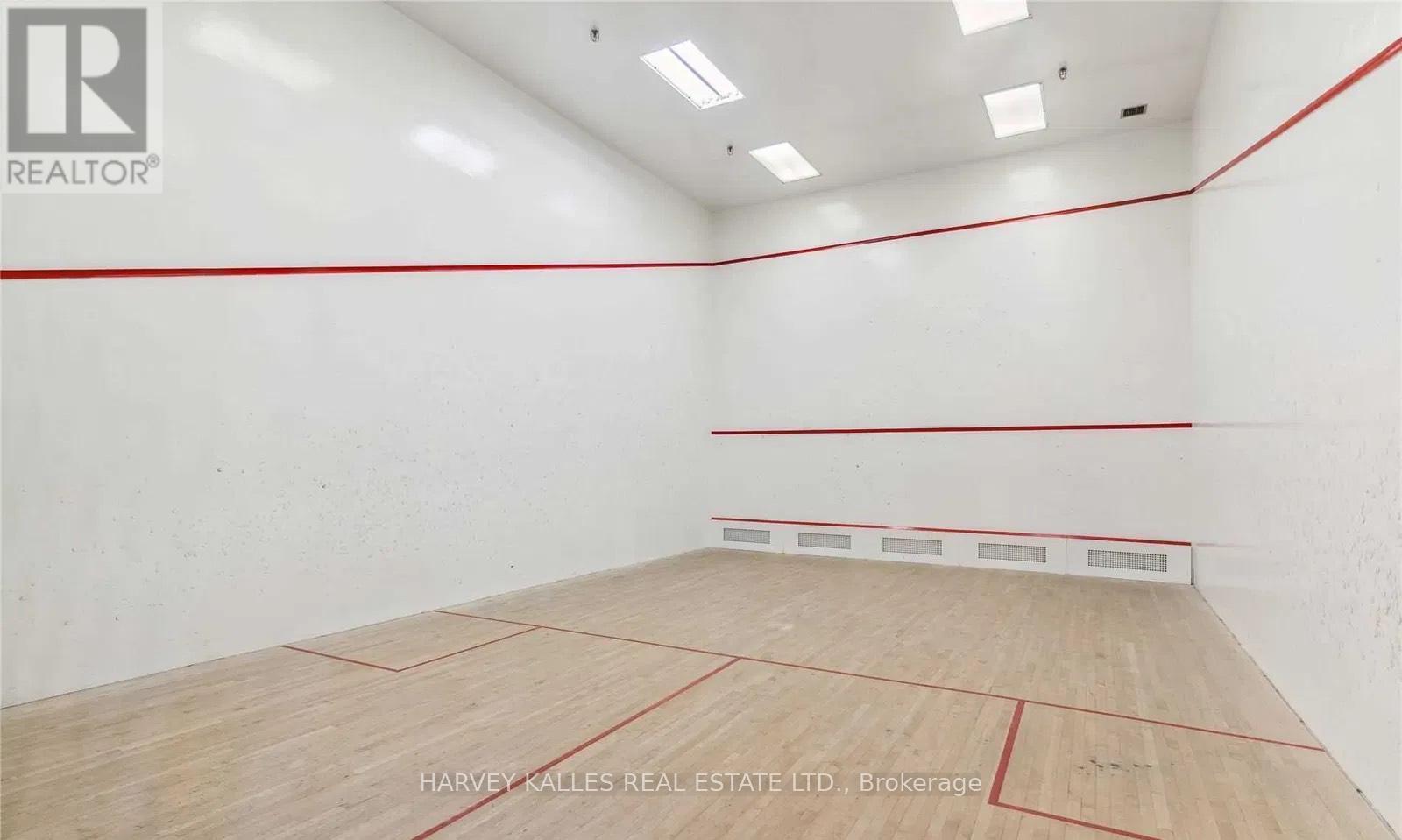 Photo 31 of 915 5 Greystone Walk Drive, Toronto ON