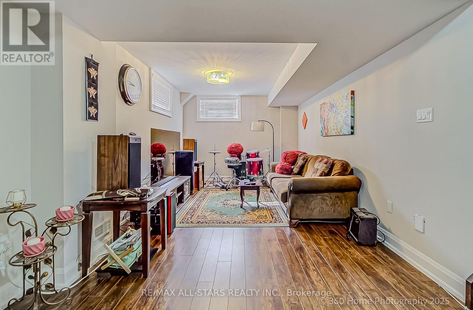 Photo 13 of 159 Harewood Avenue, Toronto ON