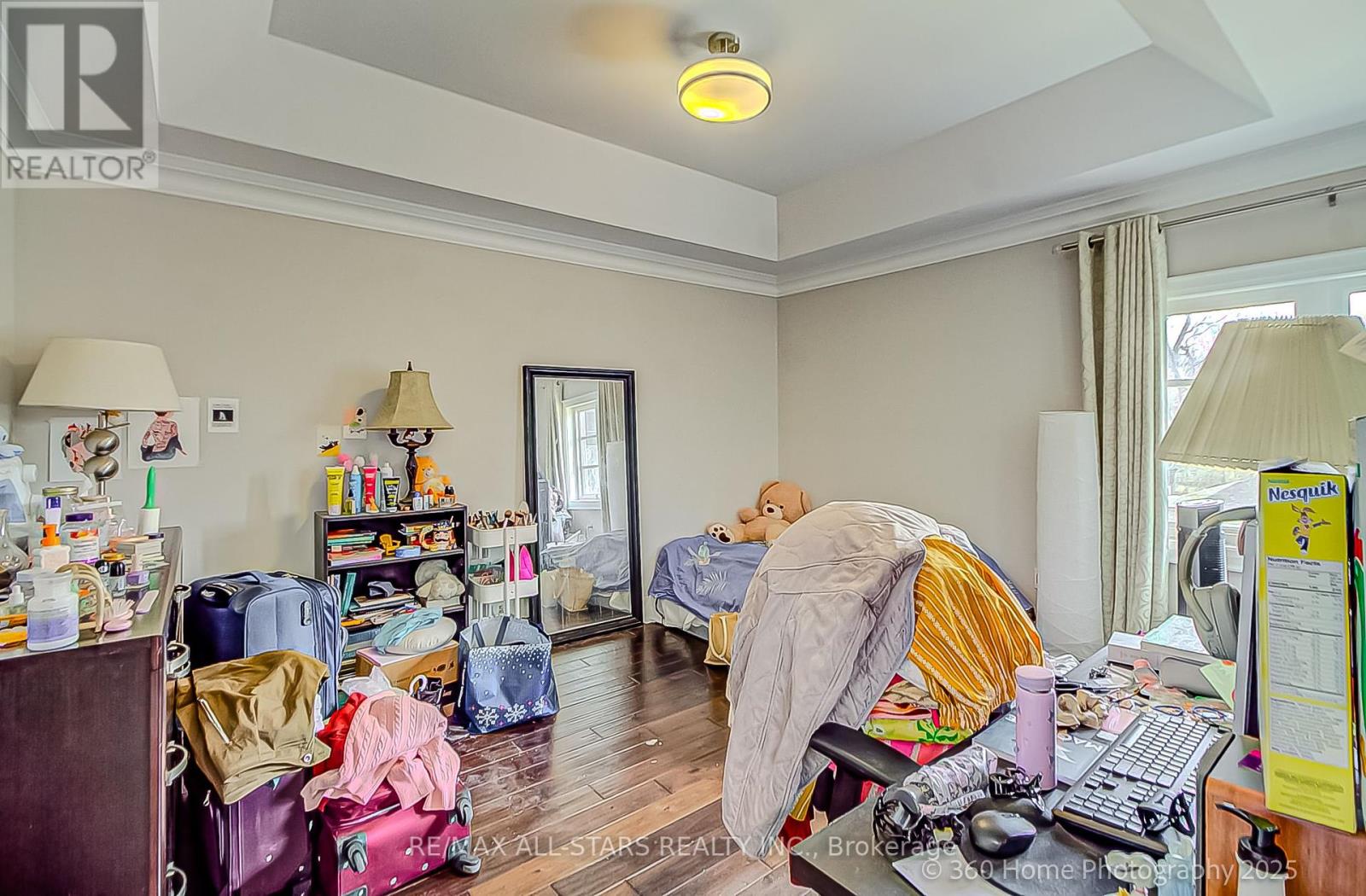 Photo 16 of 159 Harewood Avenue, Toronto ON