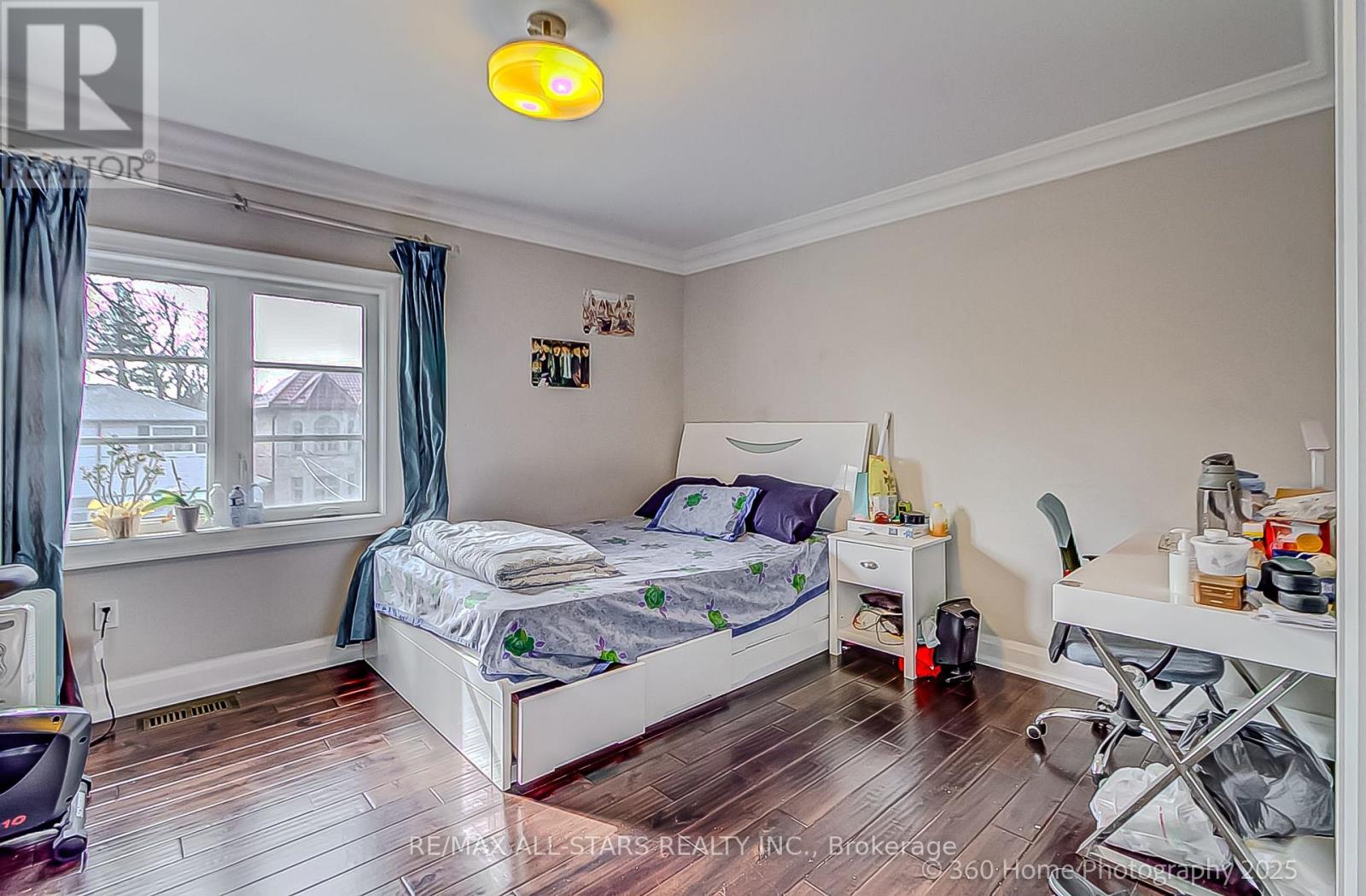 Photo 17 of 159 Harewood Avenue, Toronto ON