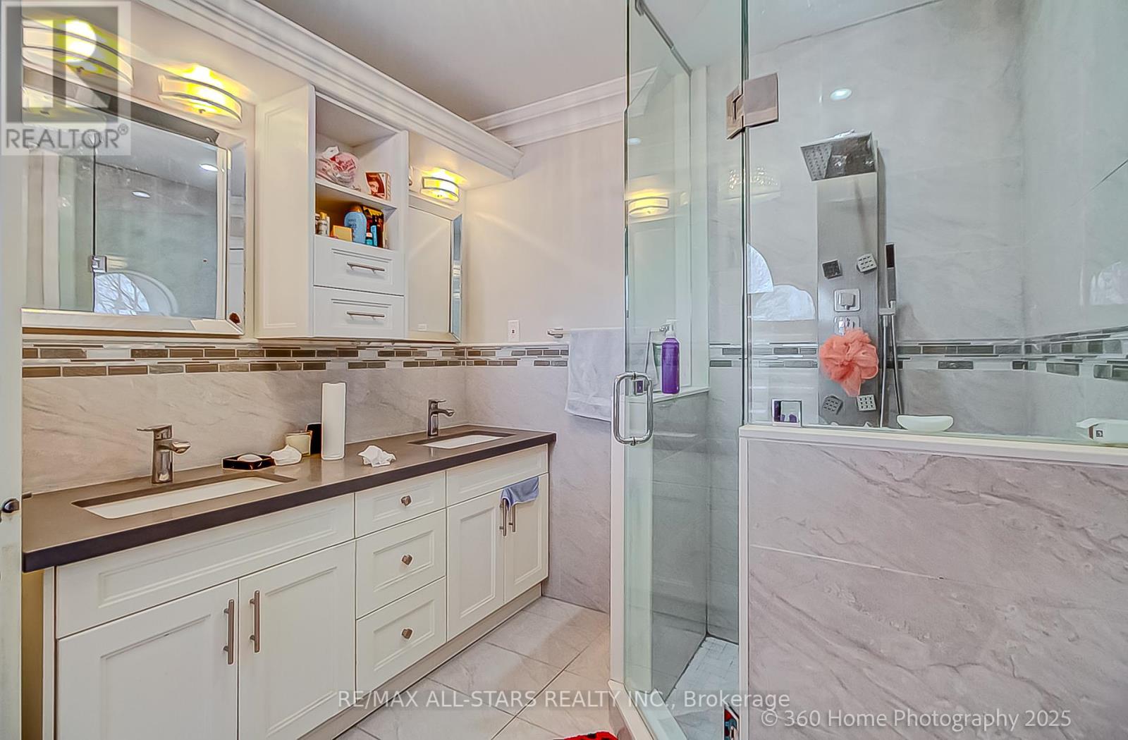 Photo 19 of 159 Harewood Avenue, Toronto ON