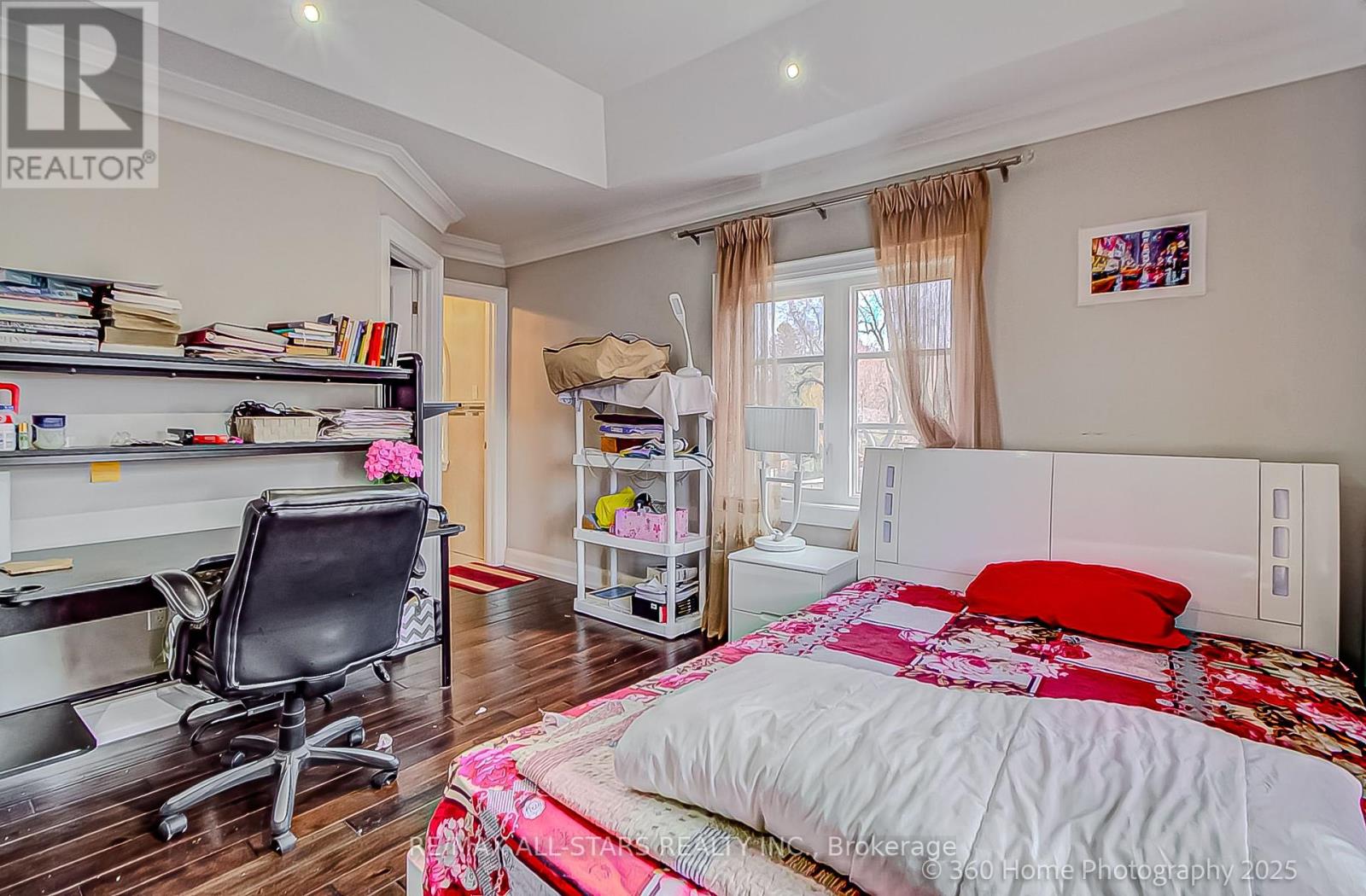 Photo 21 of 159 Harewood Avenue, Toronto ON