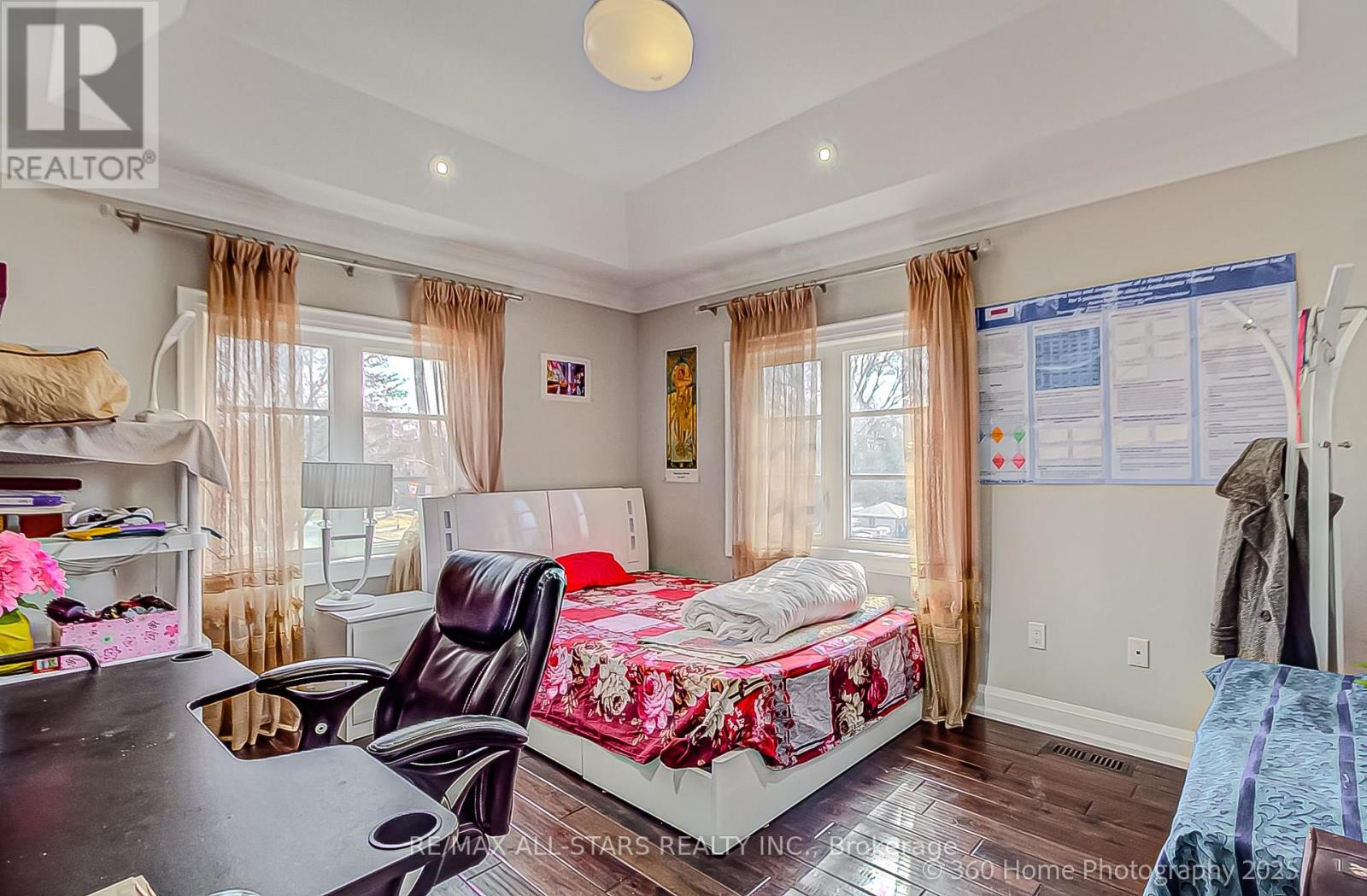 Photo 22 of 159 Harewood Avenue, Toronto ON