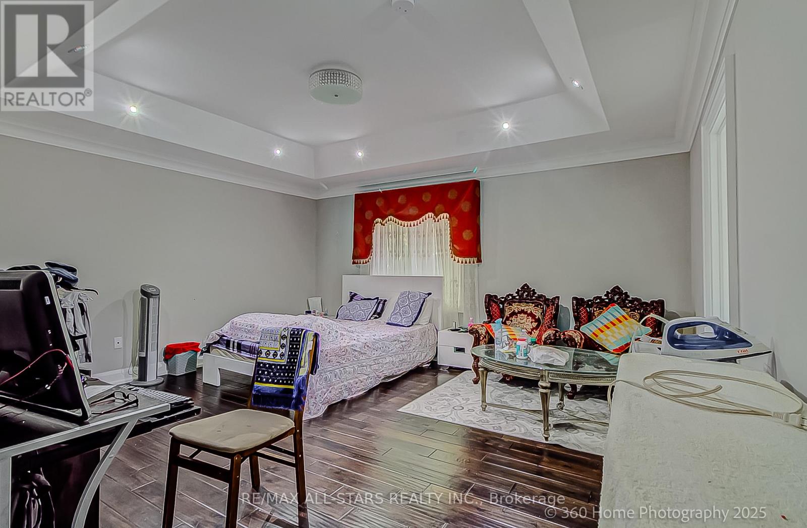 Photo 26 of 159 Harewood Avenue, Toronto ON