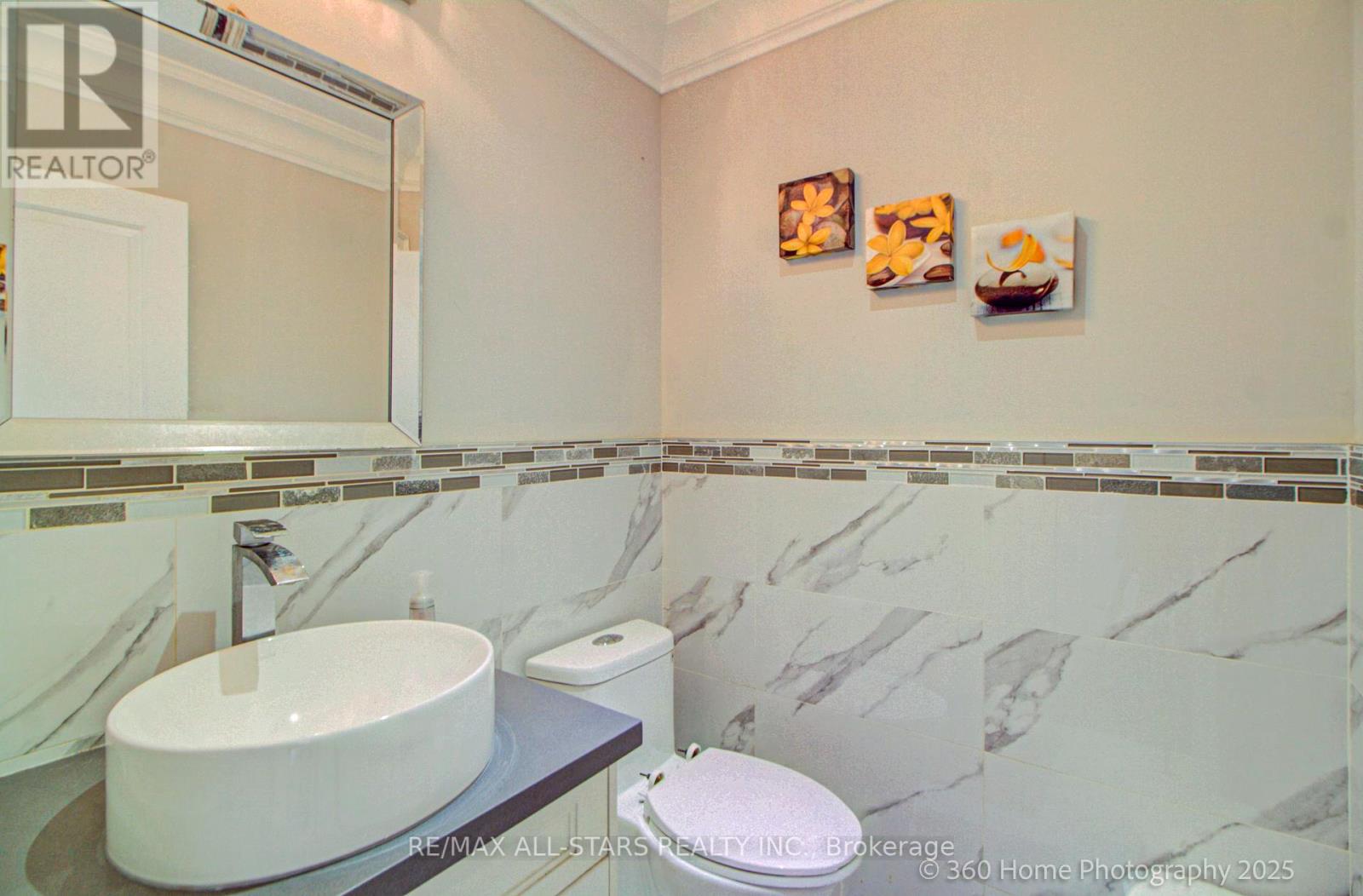 Photo 27 of 159 Harewood Avenue, Toronto ON