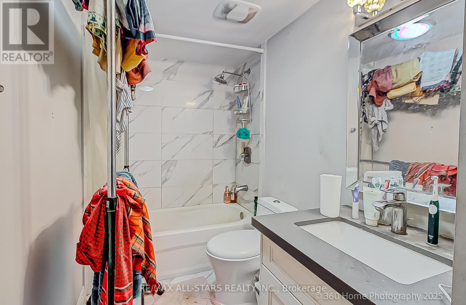 Photo 28 of 159 Harewood Avenue, Toronto ON