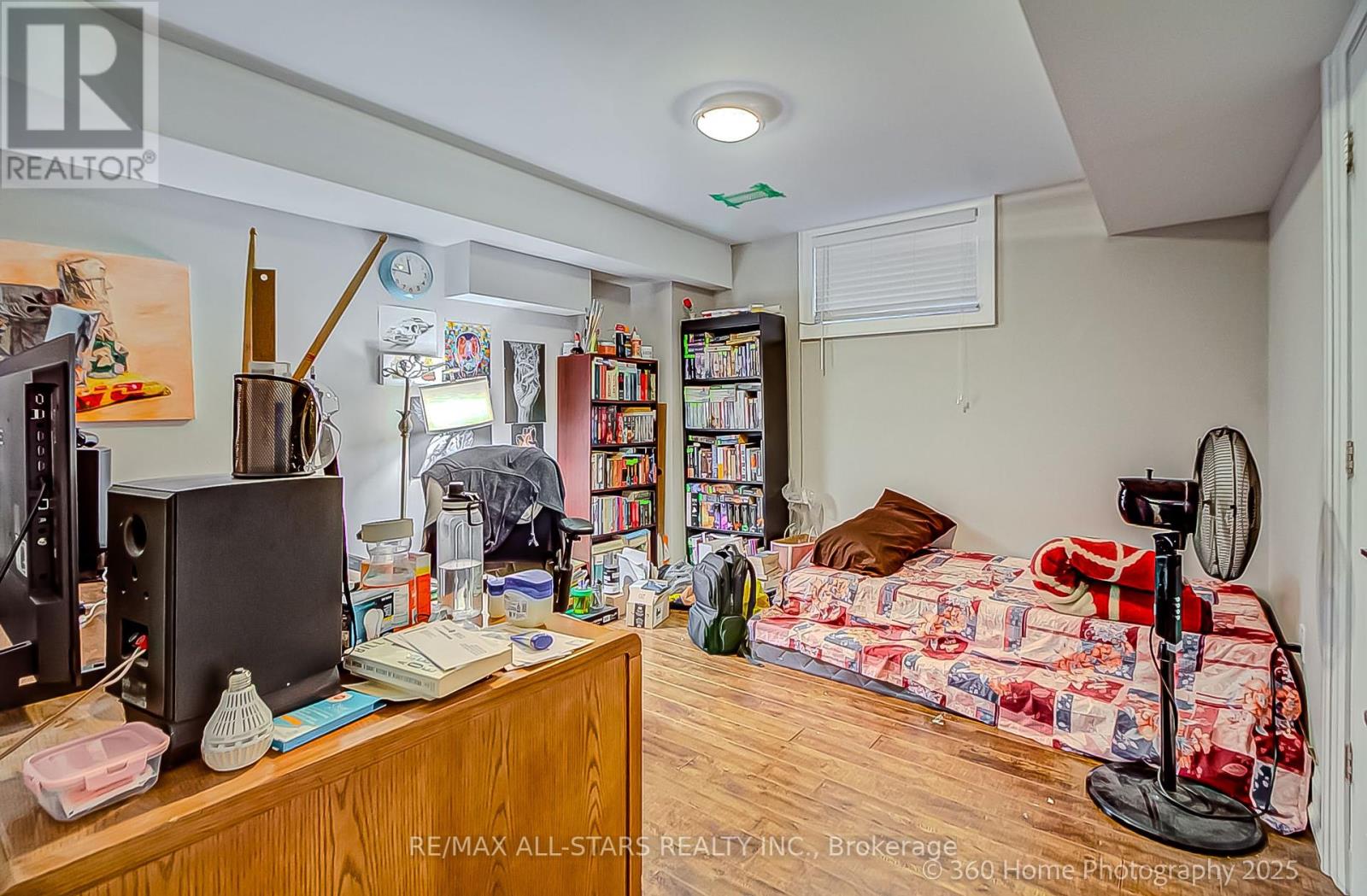 Photo 30 of 159 Harewood Avenue, Toronto ON