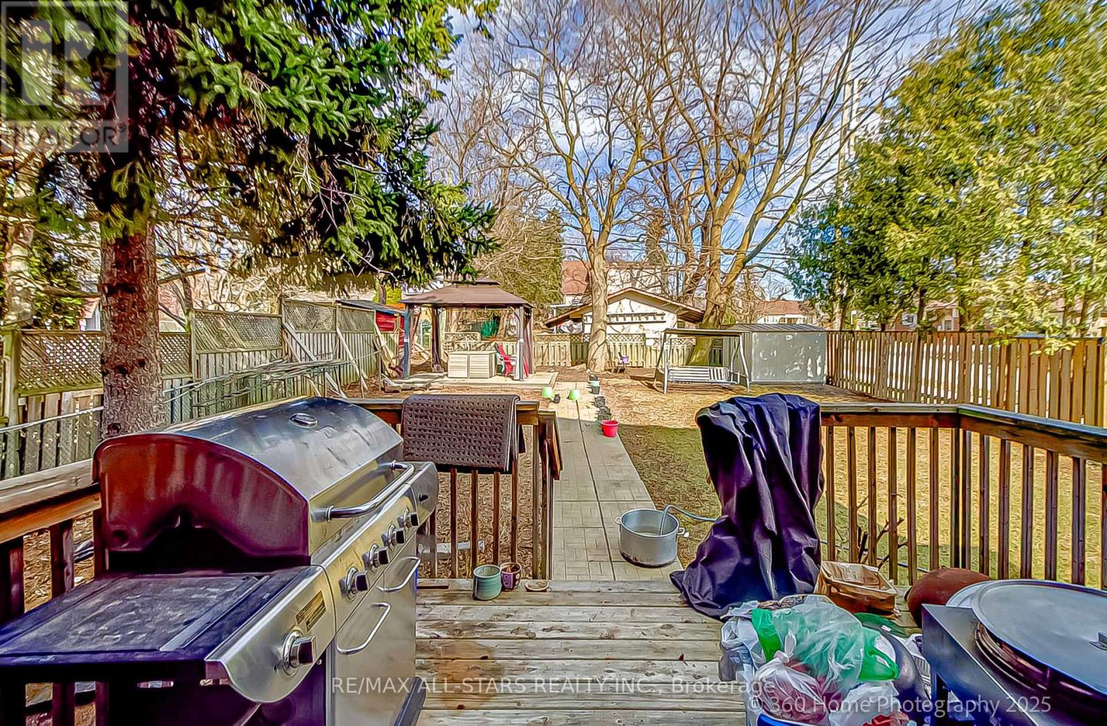 Photo 34 of 159 Harewood Avenue, Toronto ON