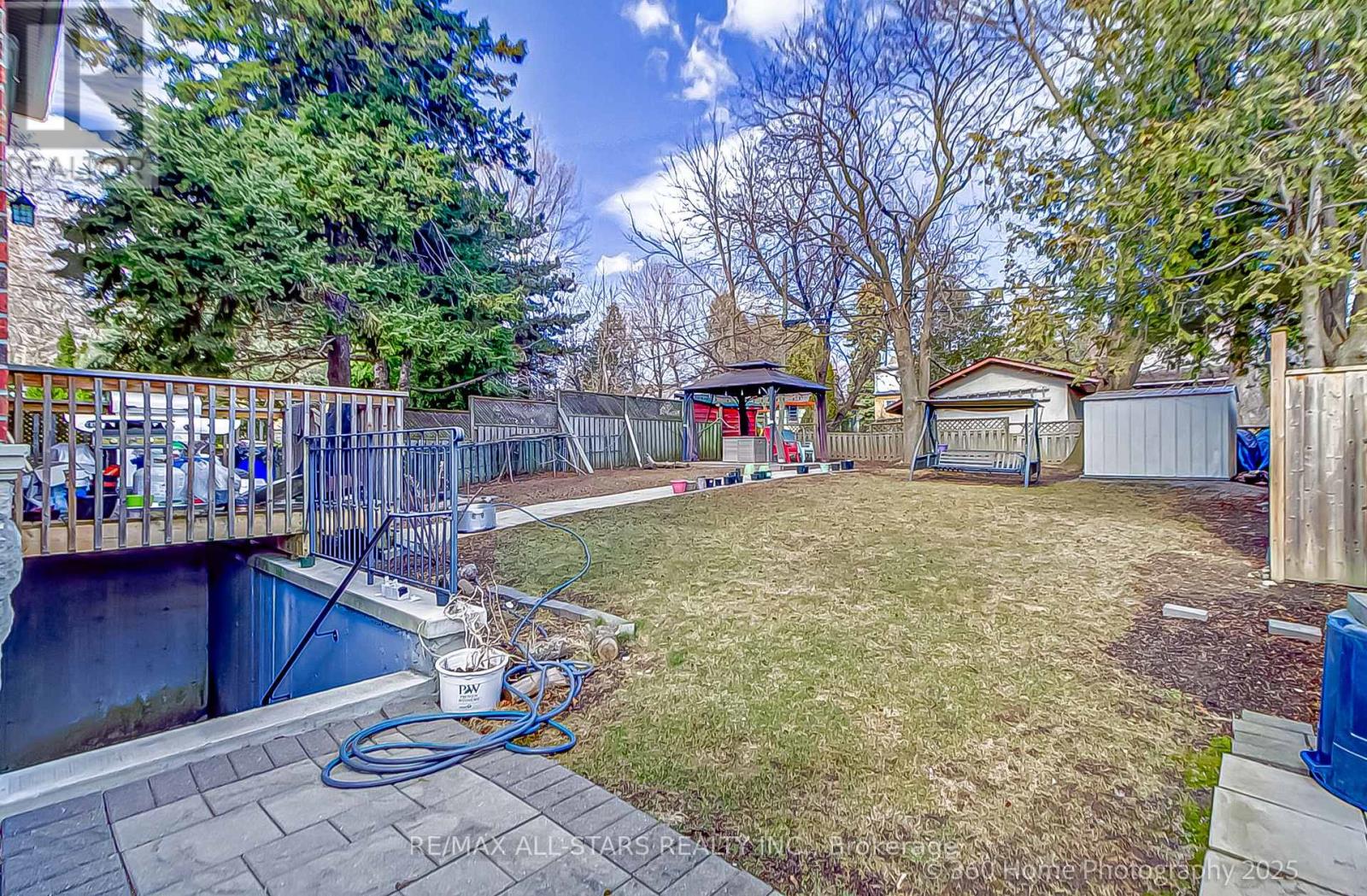 Photo 35 of 159 Harewood Avenue, Toronto ON