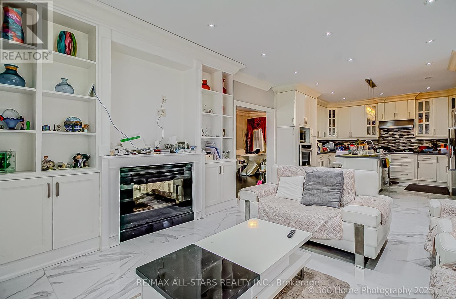 Photo 9 of 159 Harewood Avenue, Toronto ON
