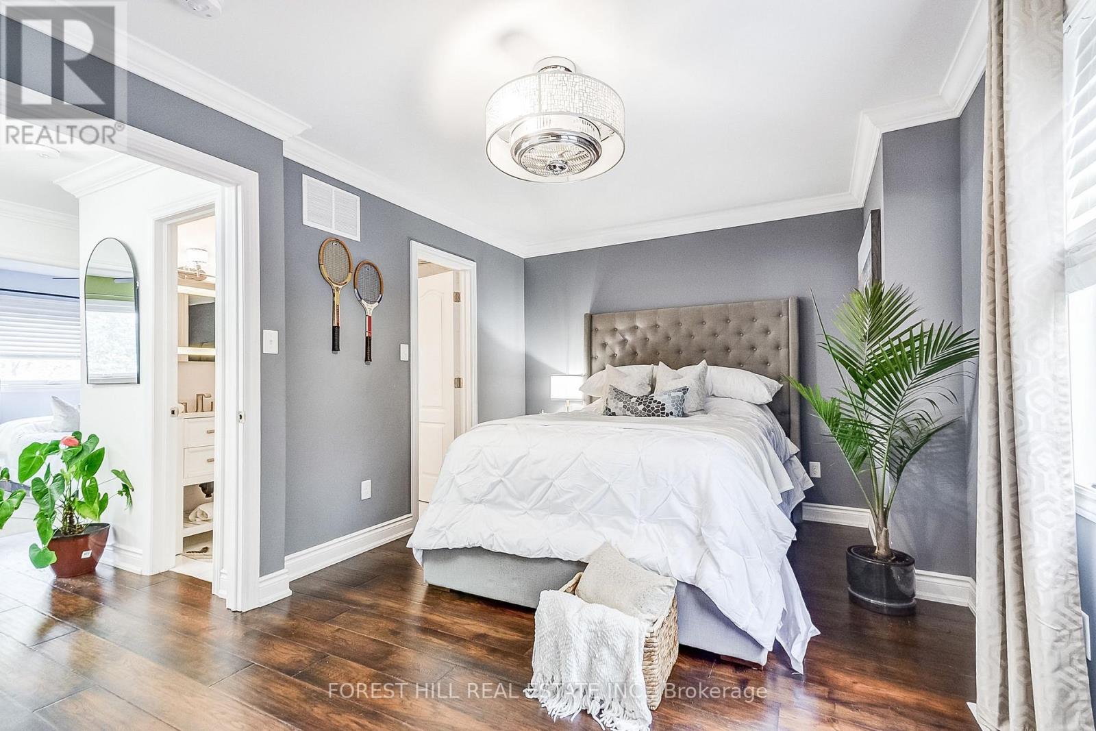 Photo 30 of 61 Hearthstone Crescent, Clarington ON