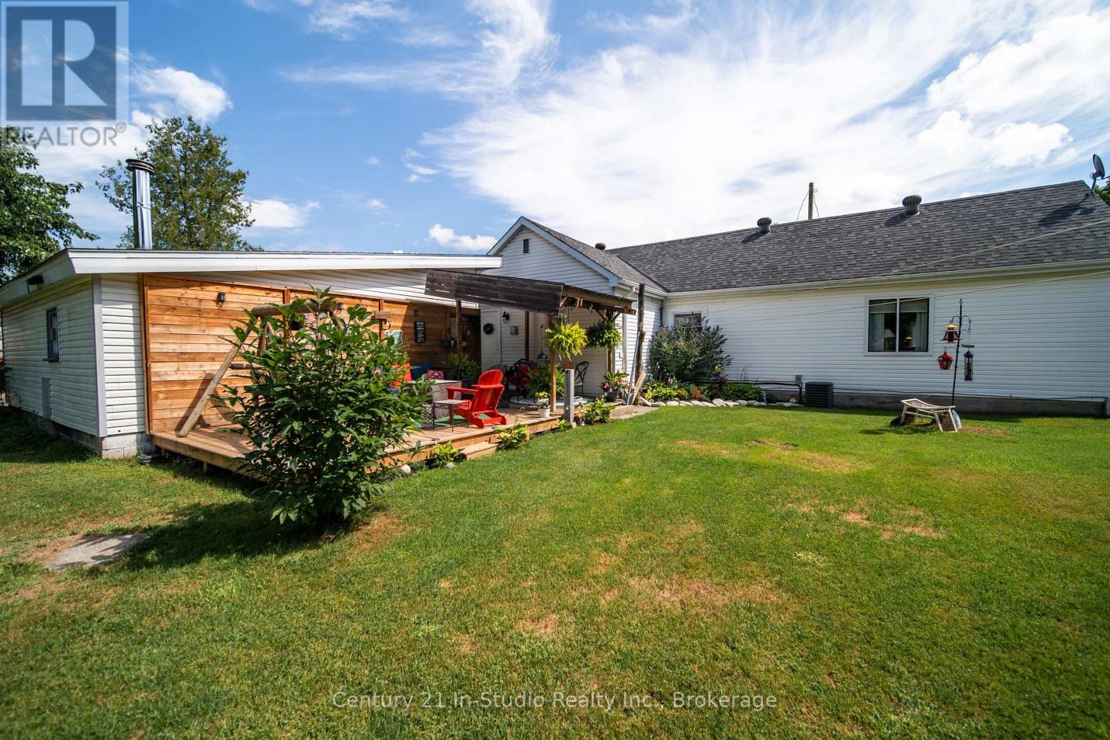 Photo 11 of 492 Bruce Street, South Bruce Peninsula ON
