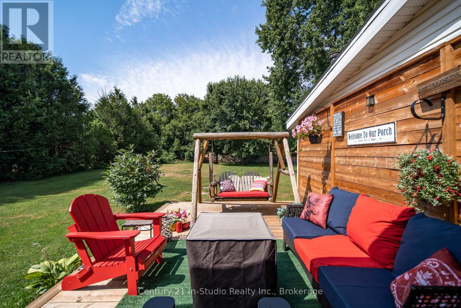 Photo 12 of 492 Bruce Street, South Bruce Peninsula ON