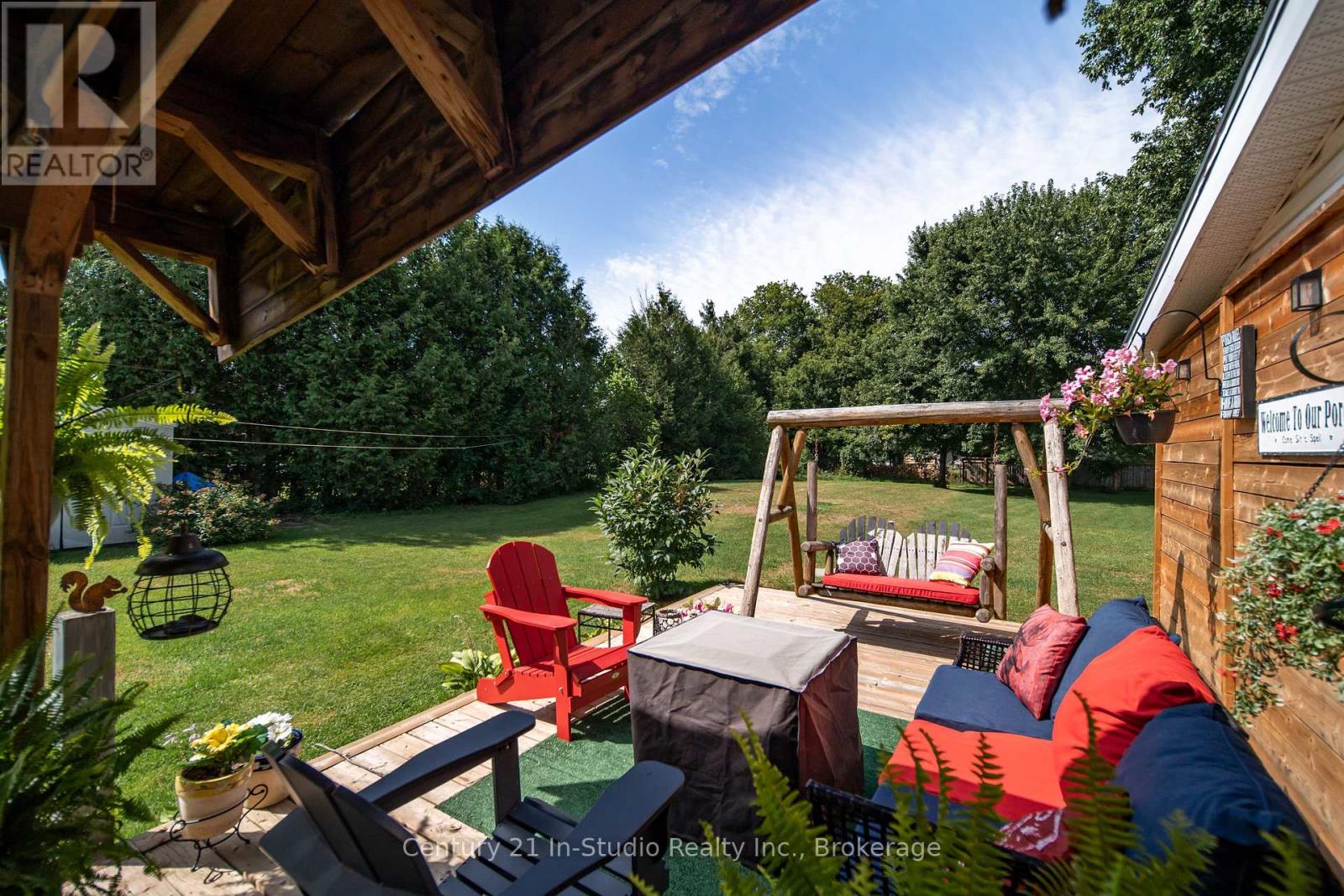 Photo 13 of 492 Bruce Street, South Bruce Peninsula ON