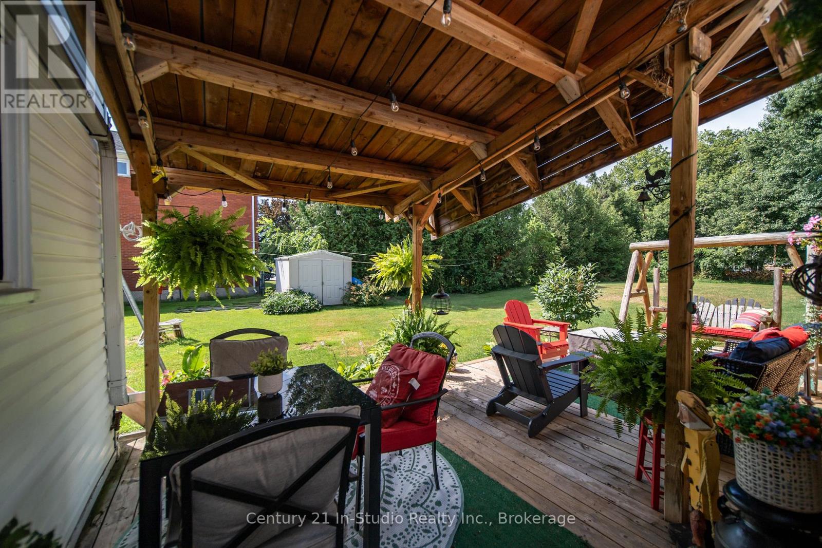 Photo 14 of 492 Bruce Street, South Bruce Peninsula ON