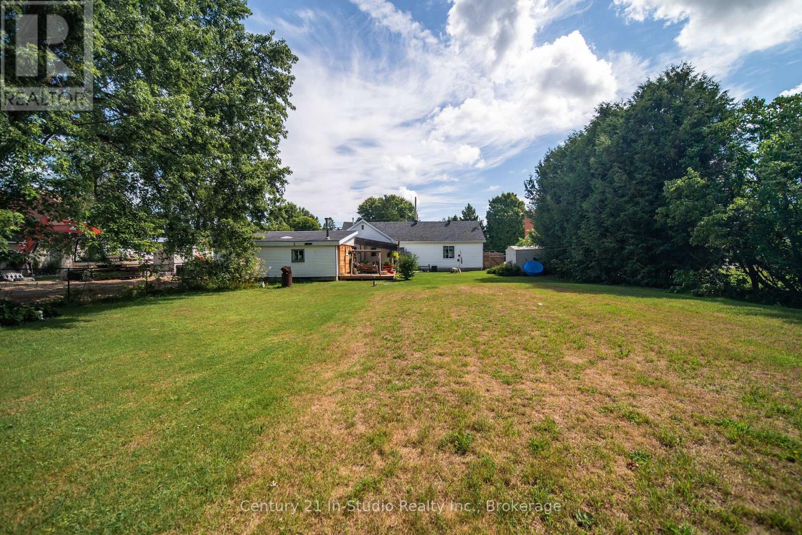 Photo 16 of 492 Bruce Street, South Bruce Peninsula ON