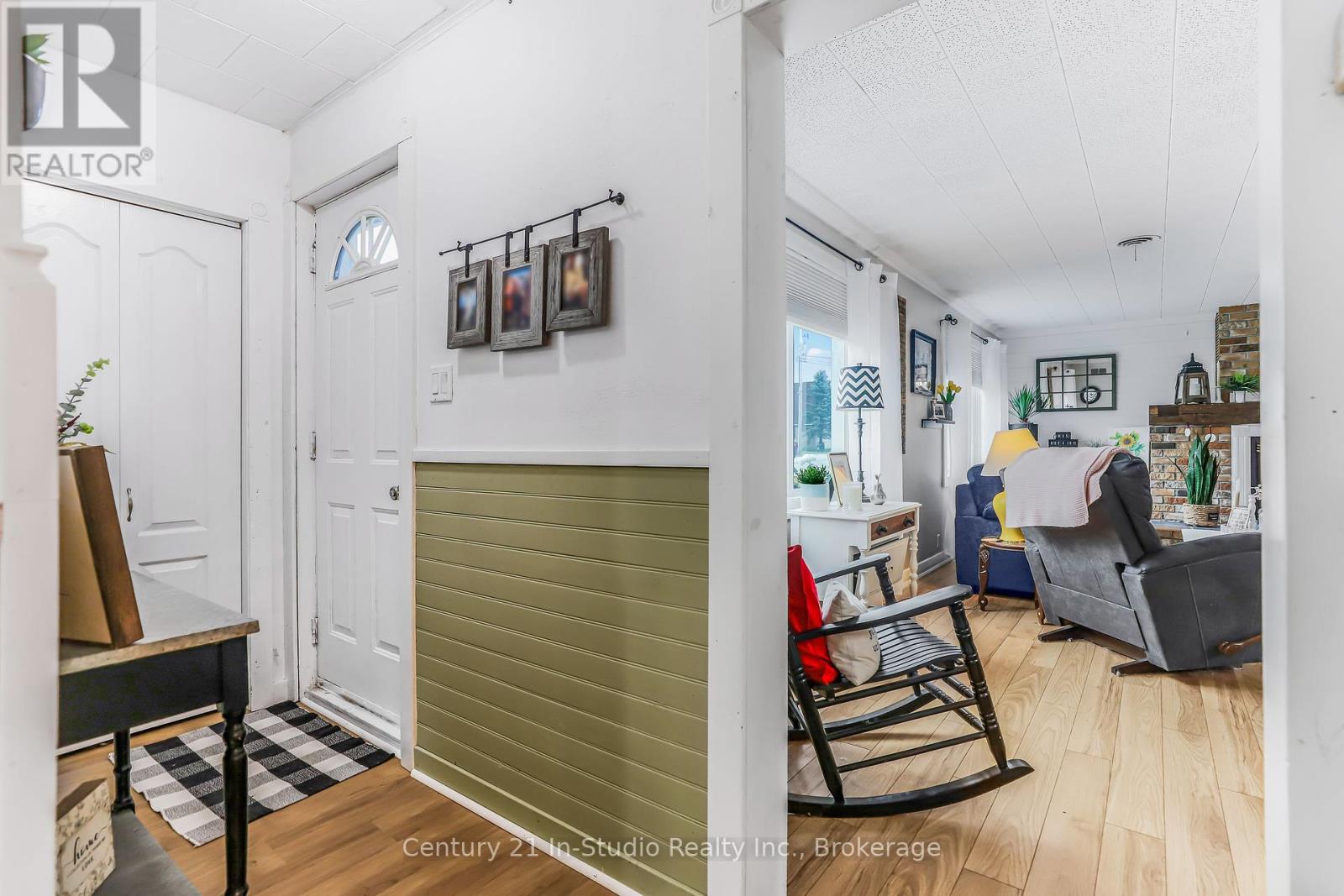 Photo 18 of 492 Bruce Street, South Bruce Peninsula ON