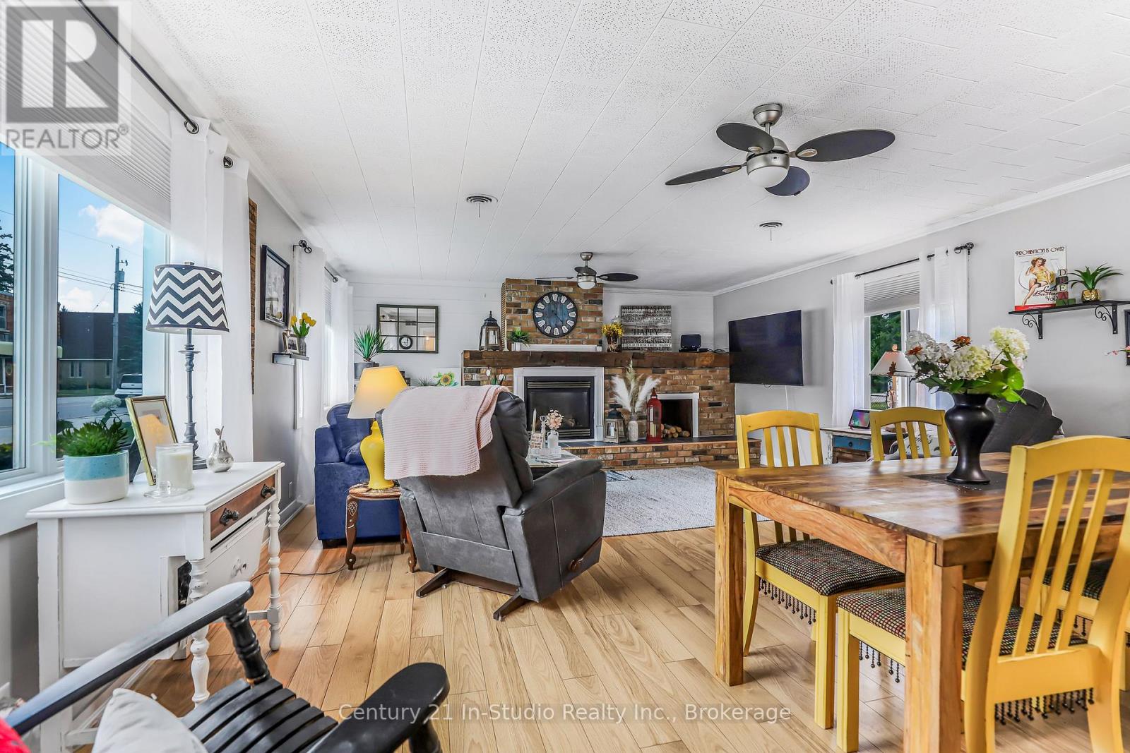 Photo 19 of 492 Bruce Street, South Bruce Peninsula ON